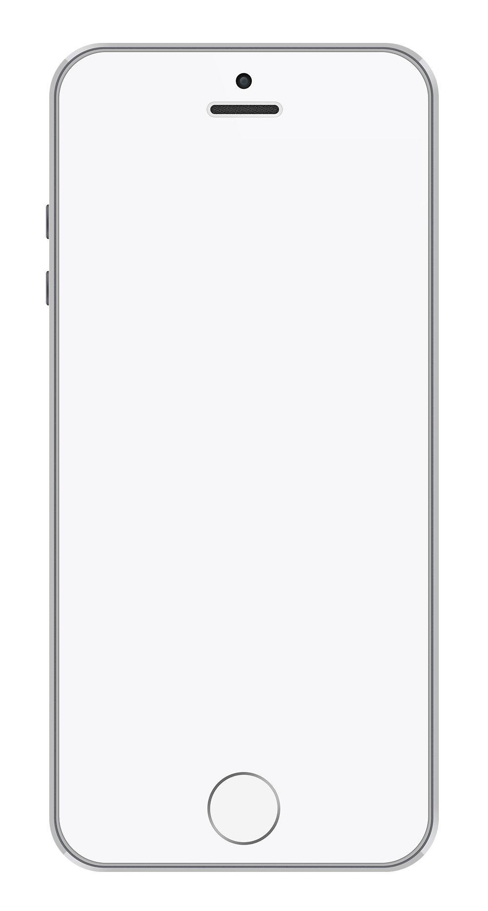 スマホ画像